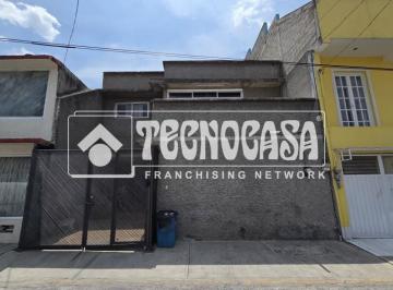 Foto · Casa - Venta