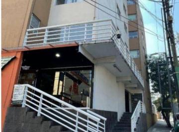 Departamento de 2 habitaciones, Gustavo A. Madero · Departamento en Renta Ferrocarril Hidalgo a Unos Pasos de Plaza Tepeyac