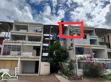 Departamento de 1 habitación, Tlajomulco de Zúñiga · En Venta Departamento Economico Los Silos Tlajomulco Jalisco