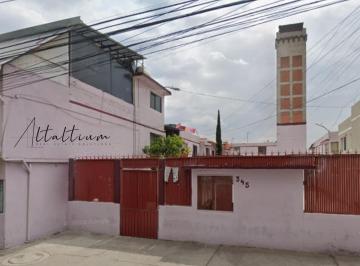 Departamento de 2 habitaciones, Iztacalco · Departamento en Venta en Agrícola Oriental, Cerca de Av Canal de Tezontle. Cb34