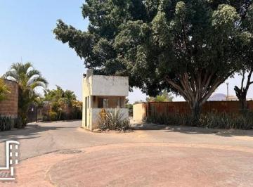 Casa de 1 habitación, Emiliano Zapata · En Venta Pie de Casa La Campiña Tetecalita Morelos