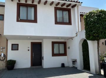 Casa en condominio de 3 habitaciones, Lerma · Casa en Venta La Toscana Lerma