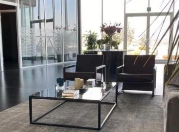 Departamento de 3 habitaciones, Huixquilucan · Departamento, en Venta, "Five", Bosque Real, Estado de México