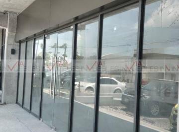 Local comercial · 88m² · Local Comercial en Venta en Rincón de Las Cumbres