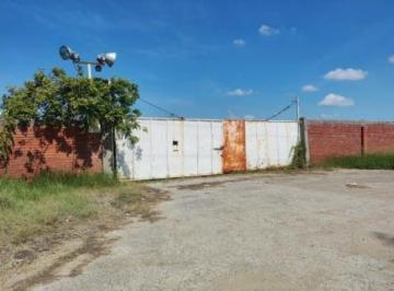 Terreno comercial · 10181m² · Terreno en Venta - (4)