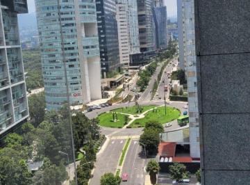 Departamento de 2 habitaciones, Cuajimalpa de Morelos · Venta Departamento Precio Oportunidad! Departamento 125 m² Av Santa Fe a Pasos Parque La Mexicana