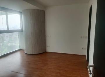 Departamento · 110m² · 2 Recámaras · 1 Estacionamiento · Depto en Renta $41,000 Col. Juárez. Alc. Cuauhtémoc.