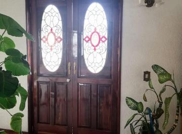 Casa uso de suelo de 3 habitaciones, Tlalnepantla de Baz · Casa en Venta Prado Vallejo 3 Locales