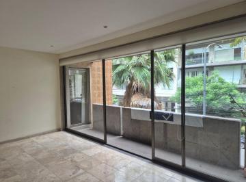 Departamento de 2 habitaciones, Miguel Hidalgo · Departamento, en Venta, Lamartine, Polanco, Miguel Hidalgo