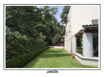 Casa a la Venta en La Herradura · Casa a La Venta en La Herradura