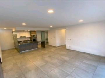 Departamento · 117m² · 3 Recámaras · 2 Estacionamientos · Venta Departamento 117 m² Col. Santa Maria Nonoalco, Alcaldia Benito Juarez