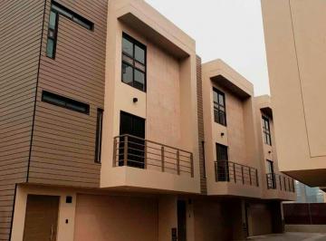 Casa de 2 habitaciones, Tijuana · Casa de 2 Recámaras en Privada Alamo, Col. Cubillas Zona Dorada Tijuana