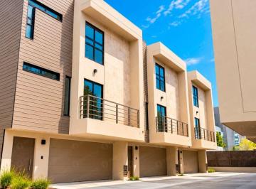 Casa de 2 habitaciones, Tijuana · Casa de 2 Recámaras en Privada Alamo, Col. Cubillas Zona Dorada Tijuana