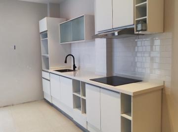 Departamento de 1 habitación, Miguel Hidalgo · Se Renta Departamento en San Miguel. Chapultepec