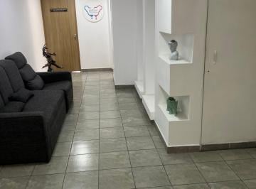 Oficina , Iztapalapa · Consultorio U Oficina en Renta en Colonia El Prado