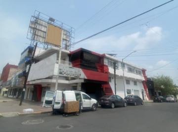 Edificio , Monterrey · Propiedad en Venta Perfectas Condiciones Centro de Monterrey en Calzada Madero