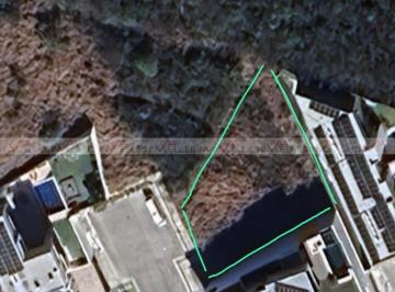 Terreno / Lote · 948m² · Terreno / Lote en Venta en Ebanos
