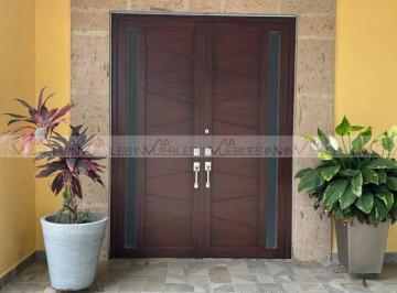 Rancho · 225m² · 15 Estacionamientos · Rancho en Venta en Calles