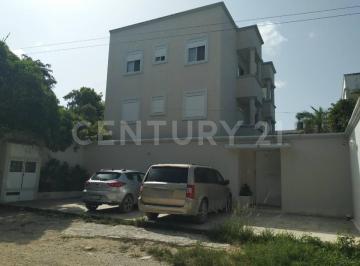 Edificio · 485m² · 9 Recámaras · 6 Estacionamientos · Edificio en Venta, Tulum Centro, Quintana Roo.