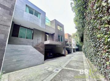 OPORTUNIDAD !!! Casa en venta en conjunto  con doble seguridad Interlomas · Oportunidad! Casa en Venta en Conjunto con Doble Seguridad Interlomas