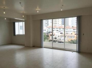Departamento en Venta en Villa Florence · Departamento en Venta en Villa Florence