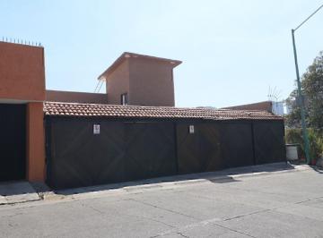 Casa de 19 habitaciones, Huixquilucan · Venta de Casa en Lomas Anáhuac, Huixquilucan, Edo. México