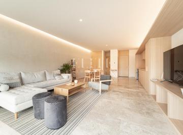 Departamento · 110m² · 2 Recámaras · Departamentos en Venta en Leu Cancun Centro