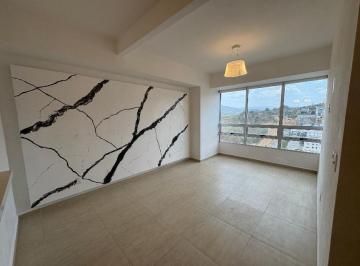 Departamento de 2 habitaciones, Atizapán de Zaragoza · Departamento en Renta en Residencial Lago Esmeralda