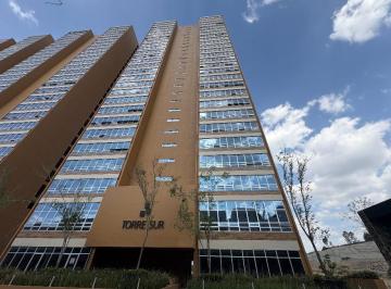 Departamento de 2 habitaciones, Atizapán de Zaragoza · Departamento en Renta en Residencial Lago Esmeralda