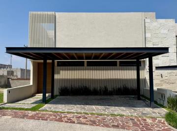 Casa de 3 habitaciones, Querétaro · Vive con Estilo - Altozano
