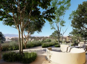 Departamento 90m² Venta Zibatá · Departamento con Vista Al Campo de Golf en Zibatà