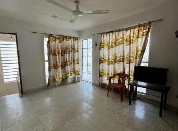 Casa de 4 habitaciones, Mérida · Casa en Venta Garcia Gineres en Mérida Yucatán