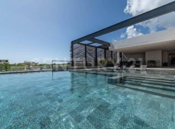 Departamento · 109m² · 2 Recámaras · 1 Estacionamiento · Departamento en Venta en Maria Tulum - Precio de Oportunidad