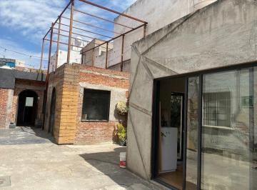 Terreno / Lote , Benito Juárez · Vendo Terreno Col Giros Postales