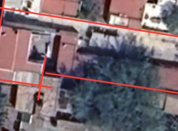 Terreno / Lote , Zapopan · Terreno en Venta Para Desarrollar, Centro de Zapopan