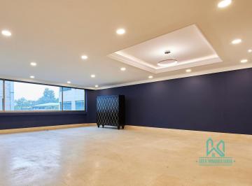 Departamento , Cuajimalpa de Morelos · Venta Depto en Bosques de Las Lomas - Priv de Tamarindos