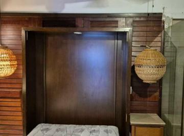 Casa · 25m² · 1 Recámara · Estudio Frente a Colegio Cumbres