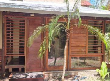 Departamento · 25m² · 1 Recámara · Estudio en Renta Frente Al Colegio Cumbre - Cancún