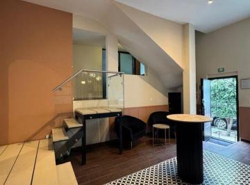 Casa · 210m² · 3 Recámaras · 1 Estacionamiento · Casa en Venta en Anzures