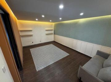 Casa · 210m² · 3 Recámaras · 1 Estacionamiento · Casa en Venta en Anzures