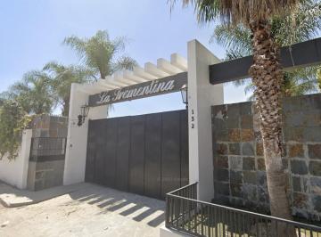 Local comercial de 3 habitaciones, San Pedro Tlaquepaque · Salón de Eventos en Venta Solidaridad, Tlaquepaque