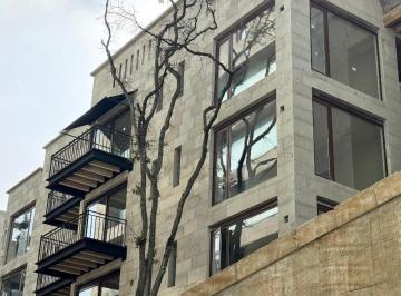 Departamento de 2 habitaciones, Atizapán de Zaragoza · Departamento en Renta en Hacienda de Valle Escondido