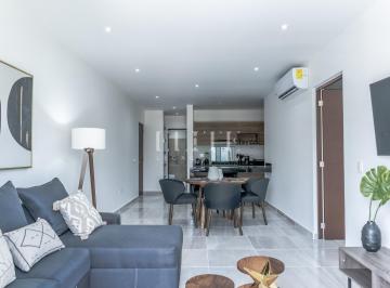 Departamento · 90m² · 2 Recámaras · 2 Estacionamientos · Departamento en Venta en Long Island