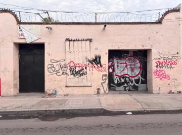 Casa , Querétaro · Casa en Venta Centro Historico