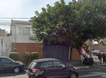 Para Mayores informes Agenda una cita
Acude con Nosotros, Bufet Jurídico especi · Hermosa Casa en Remate Ubicada en Col. Claveria Azcapotzalco Cdmx