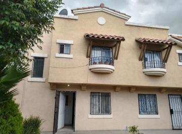 Casa en condominio de 3 habitaciones, Tecámac · Hermosa Propiedad en Real Granada Tecamac, Edo Mex!