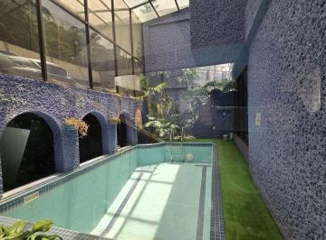 f0d6340da847d0290da3e0640804afb9115946a6cd7f8dde7ab87874bcf0e9e8 · Casa en Venta en Jardines del Pedregal