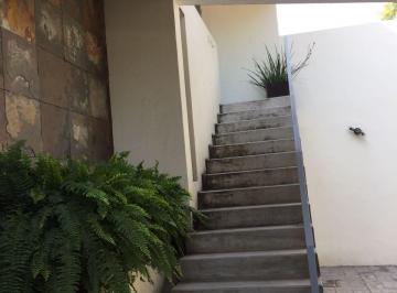 Oficina de 3 habitaciones, Guadalajara · Oficina en Providencia