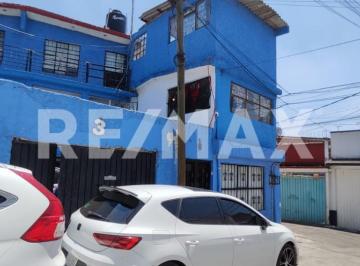 Casa , Cuajimalpa de Morelos · Edificio Venta en Cuajimalpa