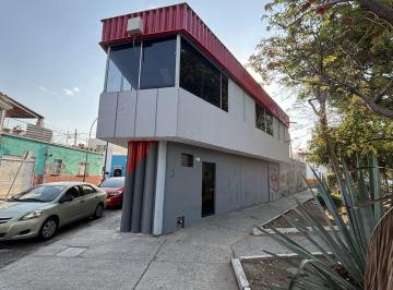 Local comercial , Guadalajara · Propiedad Comercial en Venta o Renta Cerca de Santa Tere